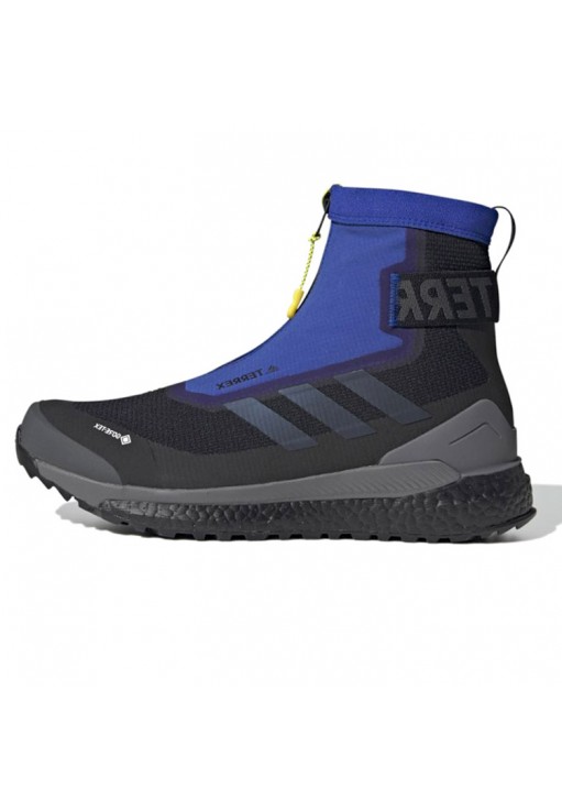 Ботинки Adidas FZ3364