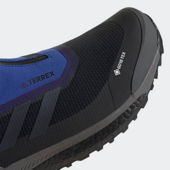 Ботинки Adidas FZ3364 FZ3364 - 3