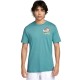 Tricou Nike M NKCT DF TEE OC FZ8111-464