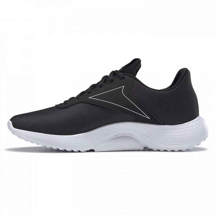 Incaltaminte Sport Reebok LITE 3.0 G57564