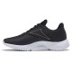 Incaltaminte Sport Reebok LITE 3.0 G57564