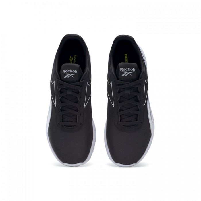 Incaltaminte Sport Reebok LITE 3.0 G57564 - 2