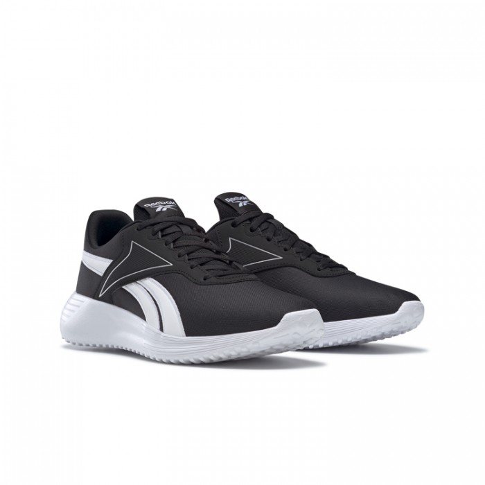 Incaltaminte Sport Reebok LITE 3.0 G57564 - 3