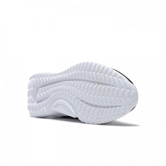 Incaltaminte Sport Reebok LITE 3.0 G57564 - 4