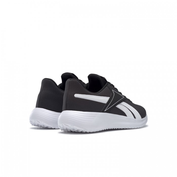 Incaltaminte Sport Reebok LITE 3.0 G57564 - 5