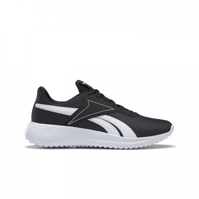 Incaltaminte Sport Reebok LITE 3.0 G57564 - 6