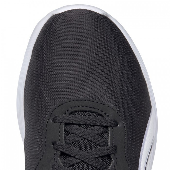 Incaltaminte Sport Reebok LITE 3.0 G57564 - 7