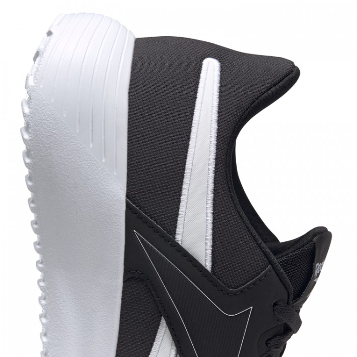 Incaltaminte Sport Reebok LITE 3.0 G57564 - 8