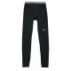 Легинсы термобелье Adidas WOOL BASELA P G89864