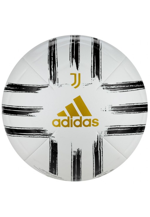 Мяч футбольный Adidas JUVE CLB