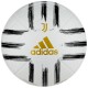 Мяч футбольный Adidas JUVE CLB GH0064