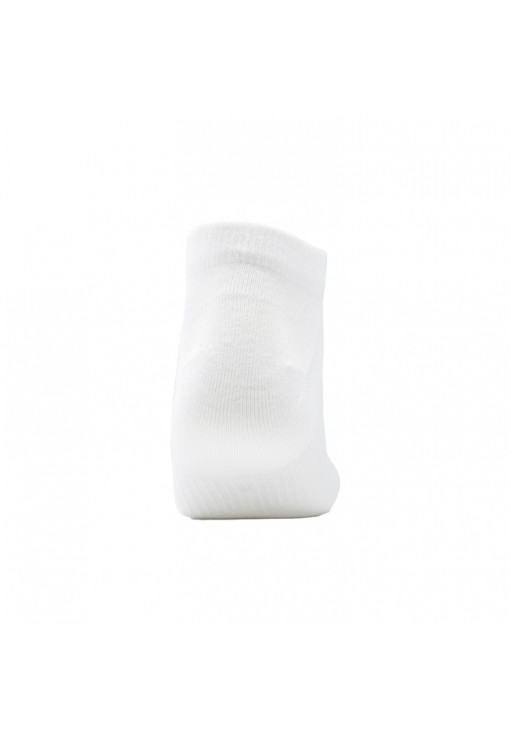 Носки Reebok ACT CORE INSIDE SOC