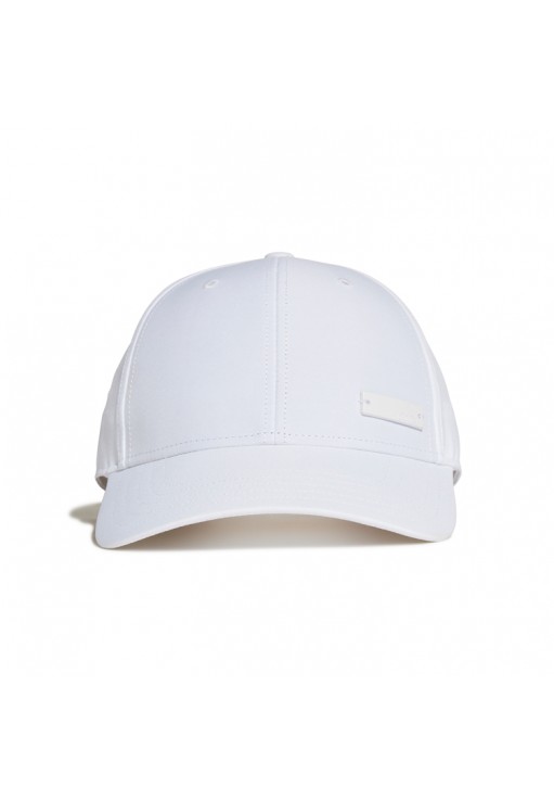 Кепка Adidas BBALLCAP LT MET
