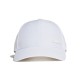 Кепка Adidas BBALLCAP LT MET GM6264