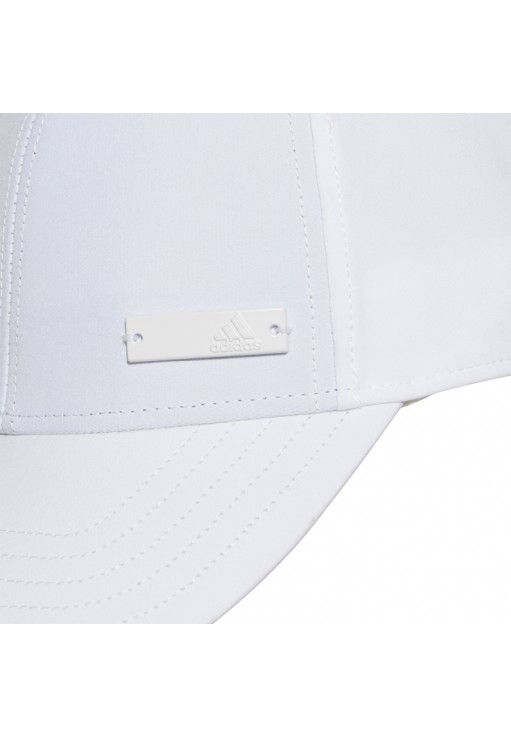 Chipiu Adidas BBALLCAP LT MET