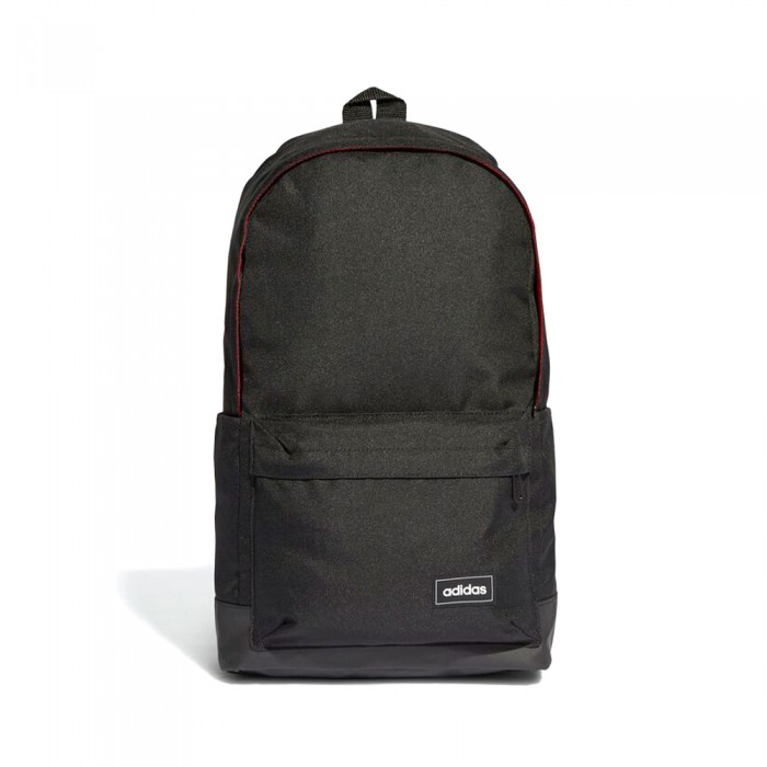 Рюкзак Adidas Classic Bp GN2064