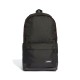 Рюкзак Adidas Classic Bp GN2064