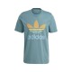 Футболка Adidas TREF OMBRE T GP0164