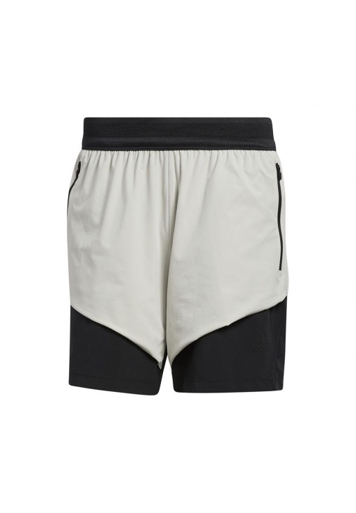 Шорты Adidas STU TECH SHORT