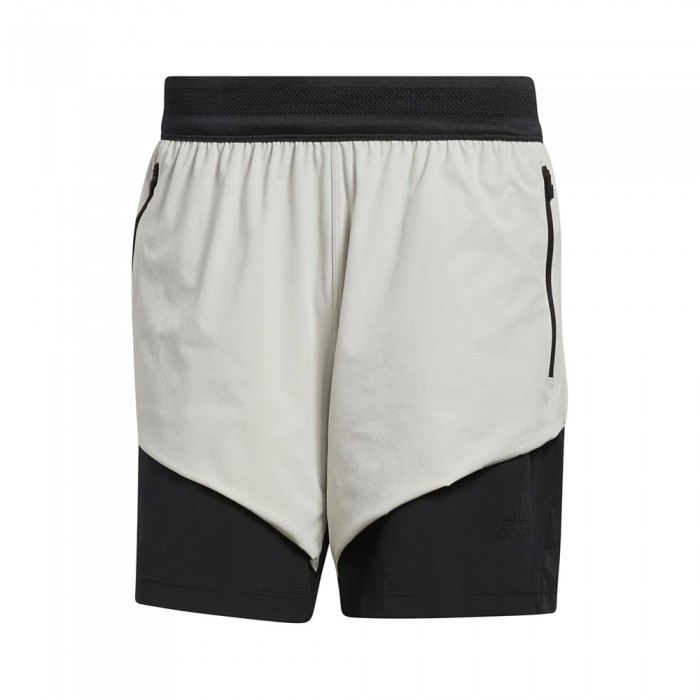 Шорты Adidas STU TECH SHORT GP6164