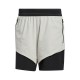 Шорты Adidas STU TECH SHORT GP6164