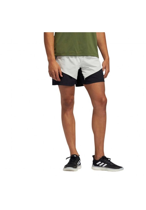 Sorti Adidas STU TECH SHORT