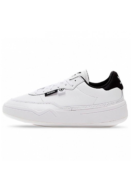 Incaltaminte Sport Adidas Originals Her Court W