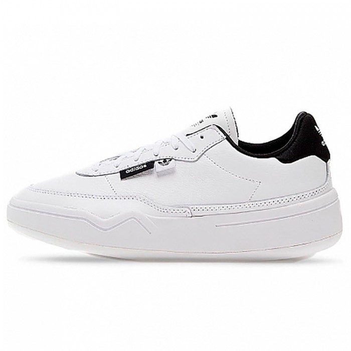 Incaltaminte Sport Adidas Originals Her Court W GW5364