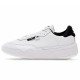 Incaltaminte Sport Adidas Originals Her Court W GW5364