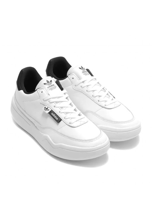 Кроссовки Adidas Originals Her Court W