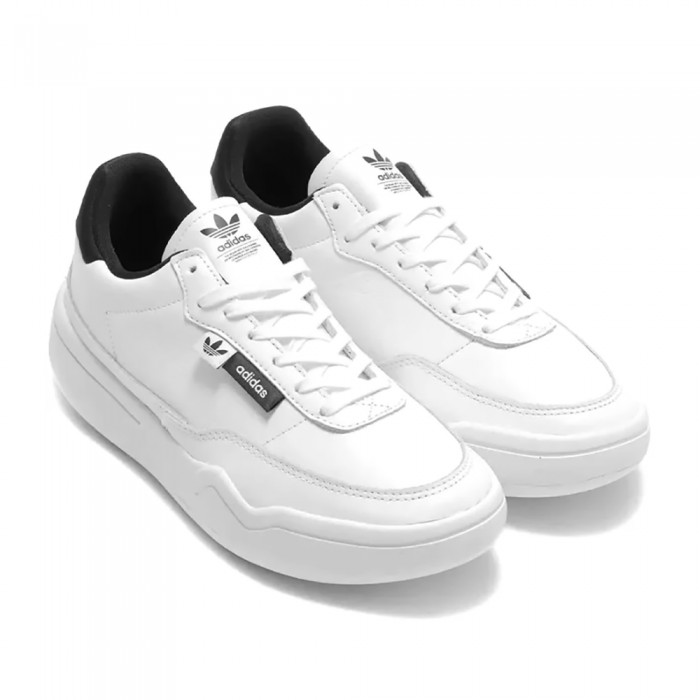 Incaltaminte Sport Adidas Originals Her Court W GW5364 - 2