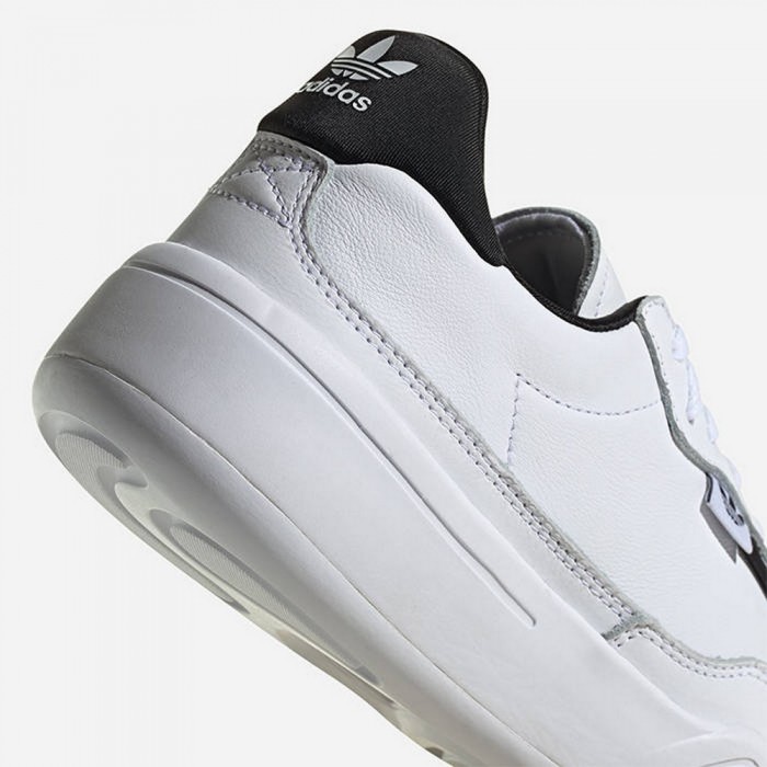 Incaltaminte Sport Adidas Originals Her Court W GW5364 - 3