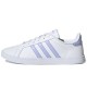 Incaltaminte Sport Adidas COURTPOINT H01964