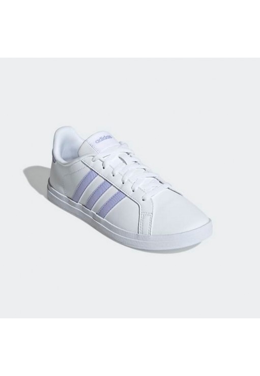 Incaltaminte Sport Adidas COURTPOINT