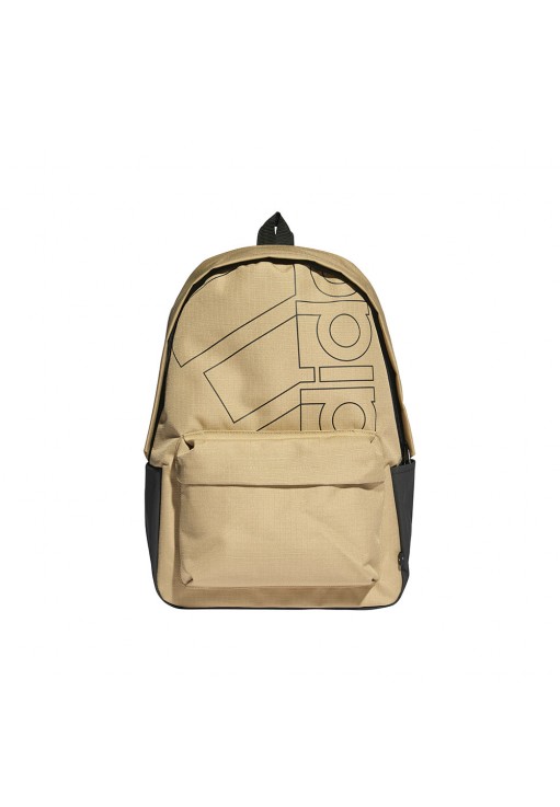 Рюкзак Adidas H35764