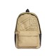 Rucsac Adidas H35764 H35764