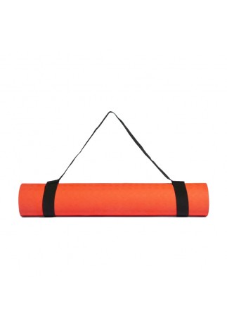 Коврик для йоги Adidas aSMC YOGA MAT