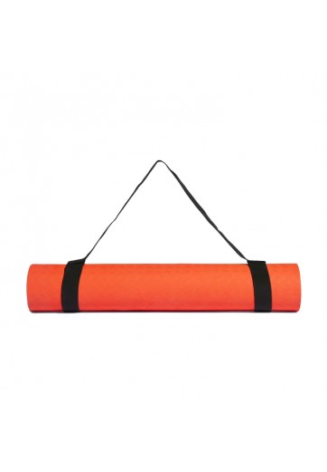 Covoras pentru yoga Adidas aSMC YOGA MAT