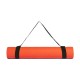 Коврик для йоги Adidas aSMC YOGA MAT H59864