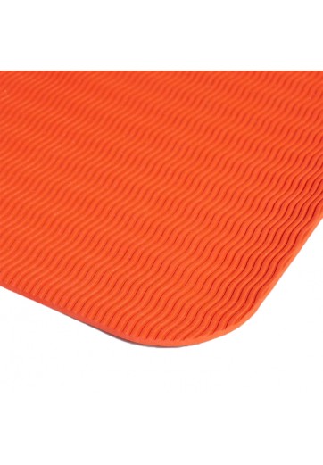Covoras pentru yoga Adidas aSMC YOGA MAT