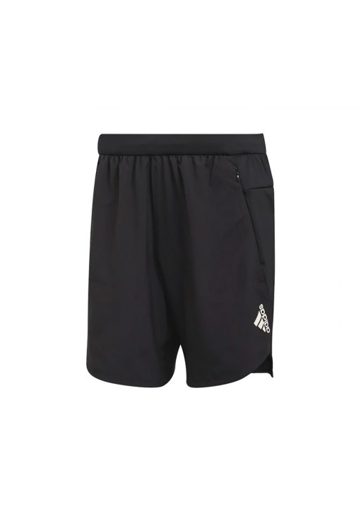 Шорты Adidas M D4T SHORT