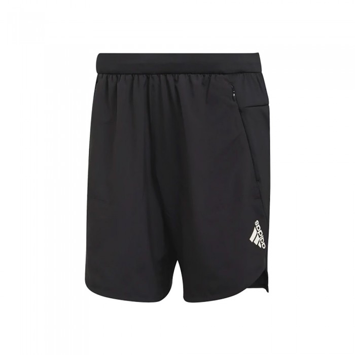 Sorti Adidas M D4T SHORT HA6364