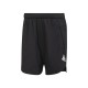 Sorti Adidas M D4T SHORT HA6364