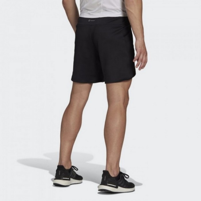 Sorti Adidas M D4T SHORT HA6364 - 2