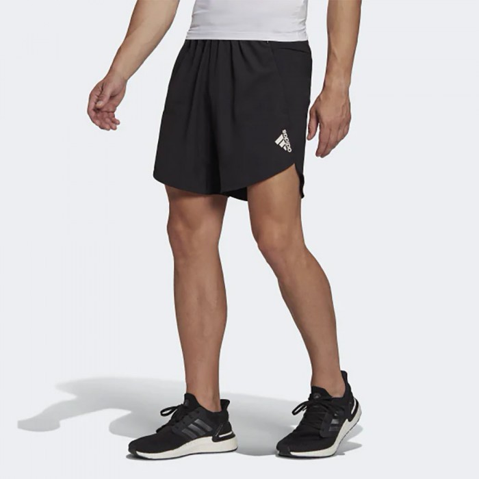 Sorti Adidas M D4T SHORT HA6364 - 3