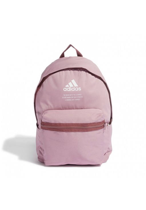 Рюкзак Adidas CL BP FABRIC