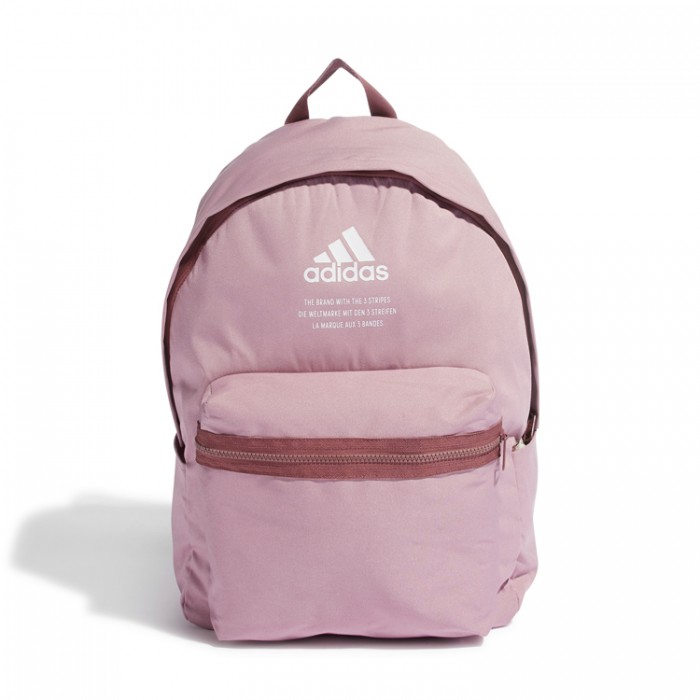 Рюкзак Adidas CL BP FABRIC HC7264