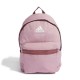 Рюкзак Adidas CL BP FABRIC HC7264
