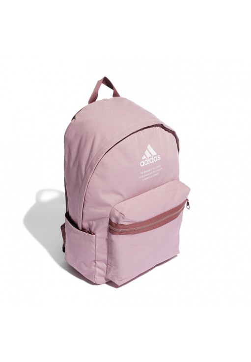 Rucsac Adidas CL BP FABRIC