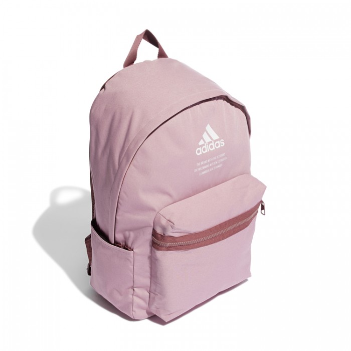 Рюкзак Adidas CL BP FABRIC HC7264 - 2